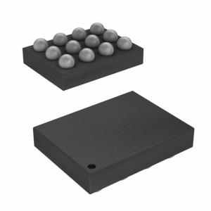 Quality PI4ULS5V104GAEX wholesale