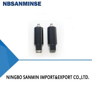 Quality Special OEM Pneumatic Air Cylinders Design For Machine Parts wholesale