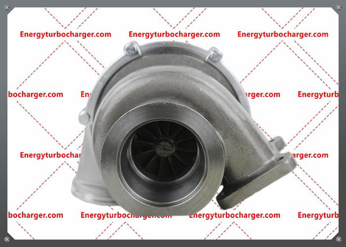 K29 John Deere Turbochargers 53299986916 706920 706904 85000771 213883580 886904 for engine Bus Truck D9