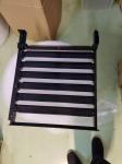 Noritsu QSS39045G minilab part rack