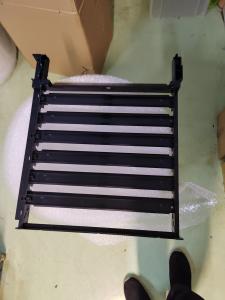 Quality Noritsu QSS39045G minilab part rack wholesale