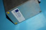 61.164.1918,61.164.1560,power spray device,original electronic control box,SM102