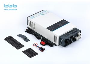 Quality Built In AEA Solar Inverter Battery Charger High Efficiency Up To 96% wholesale