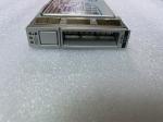 7340035 7335940 6.4TB NVMe P4600 Series SSD