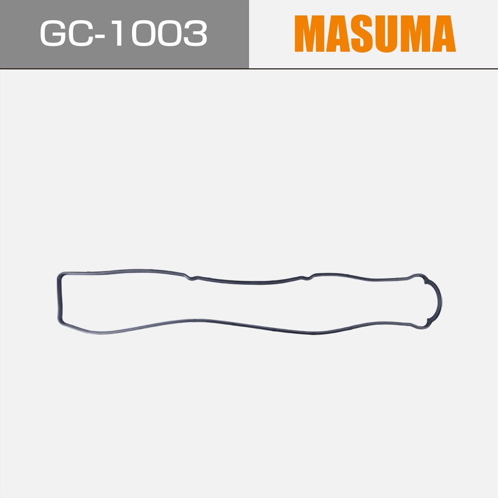 TOYOTA ESTIMA EMINA JZS160L LEXUS US Car Fitment Rubber Valve Cover Gasket BL 11214-46010