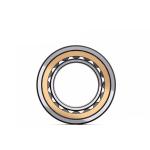 NU1020 Miniature Cylindrical Roller Bearings Nu Nj Nup For Machinery Equipment