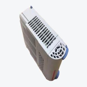 China EMERSON UES815S 9200-00006N DCS CONTROL MODULE on sale