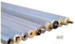 Weaving Tsudakoma Loom Parts Fabric Roller Rolling Shaft