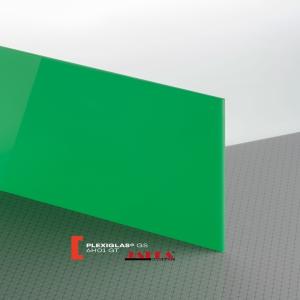 Quality Green Plexiglass Acrylic Plexiglass Sheets For Superior UV Resistance wholesale