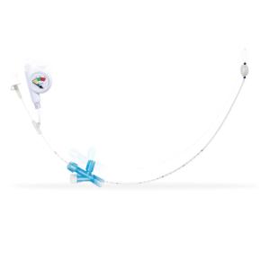 Quality ISO13485 Surgical Endobronchial Blockers Bronchial Blocker Anesthesia 7.0FR wholesale