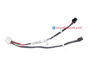 Quality cutter cable FOR SMT samsung wholesale