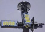 20SMD(7014)/Bright+Strobe