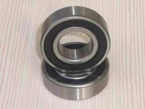 Quality high quality 6000zz deep groove ball bearing wholesale