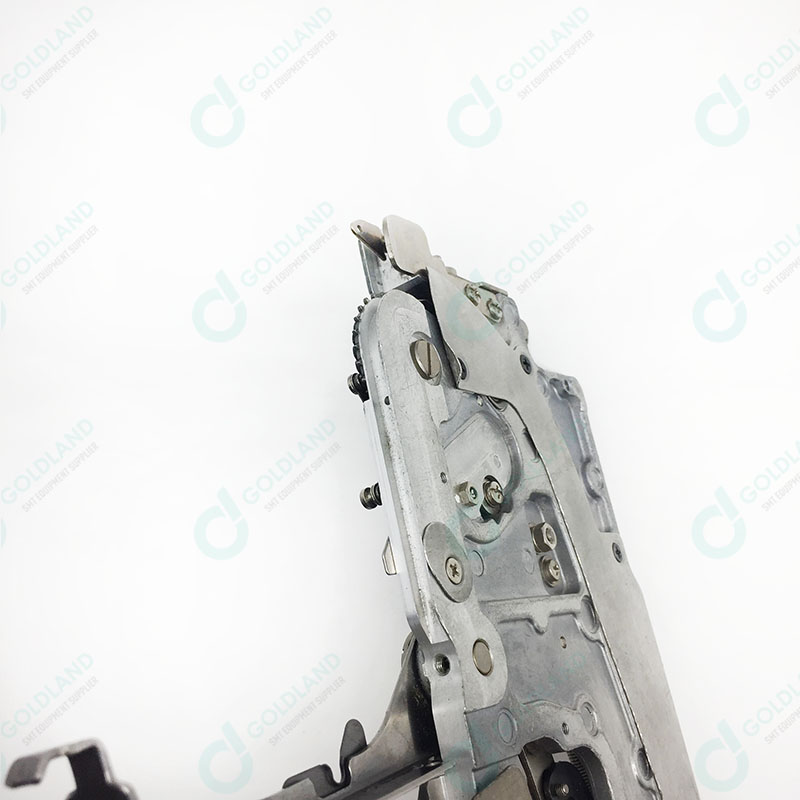 SMT JUKI Feeder for KE2010/KE2020/KE2050/KE2060 Juki SMT pick and place machine AN08C