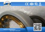 High Precision Electrically Insulated Bearings NJ219-E-TVP2-J20AA Inudstry Fag