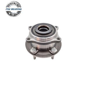 Quality China FSK 51750-3J000 Wheel Bearing Kit For Hyundai Santa Fe wholesale