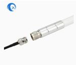 902-928 MHz Outdoor Waterproof Lora Fiberglass Antenna 500mm 5dBi For Helium