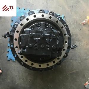 Quality Excavator Travel Device 9195447 9233687 9181678 For ZX200 ZX210 ZXZ30 ZX240 Final Drive wholesale