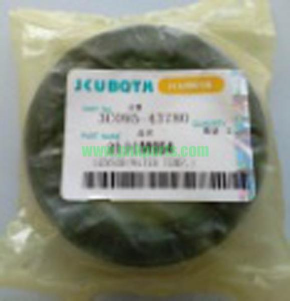 3C095-43780 Kubota Tractor Parts Front Axle Oil Seal Agricuatural Machinery