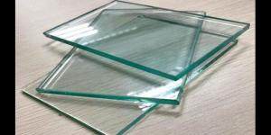 Quality Extra Clear Float Glass 15-19mm Low Iron Float Glass For Furniture wholesale