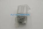 FESTO Compact cylinder ADVUL-50-80-P-A 156902 Pneumatic Air Cylinders
