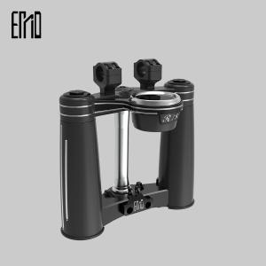 Quality INCA TP014 Customization Front Motorcycle Triple Tree Fit BMW R18 wholesale