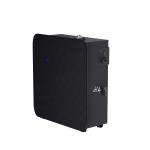 X1000 Hotel Scent Diffuser Humidify Air Fragrance Machine Sterilization