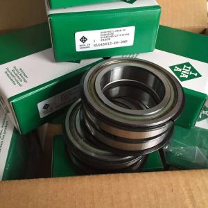 Quality double rows sheave bearing SL04-5010PP bearing, sleeve bearing wholesale