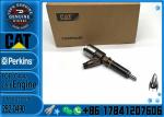 Common Rail Injector 282-0490 292-3780 306-9380 306-9390 310-9067 2645A751 320