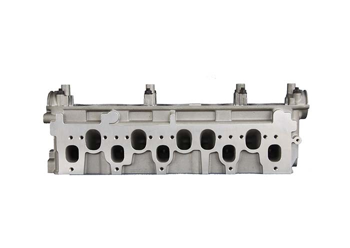 Durable Aluminum Cylinder Head For AUDI 1T 46103373 AMC 908706