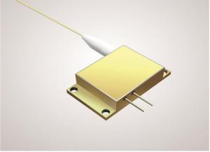 Quality 0.22NA 940nm Wavelength 30w Fiber Coupled Diode Laser wholesale