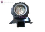 Hitachi Home Theater Projector Lamps CPX10000LAMP / DT01001 110-220V Featuring