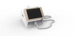 SHR laser-hair-removal-machine-price-men and women