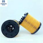 Paper Core Cartridge Oil Filter 73500049 93177787 For Fiat Viaggio