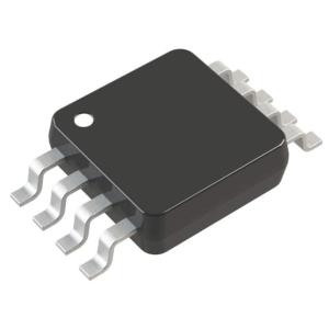 Quality LT6108AIMS8-1#TRPBF wholesale
