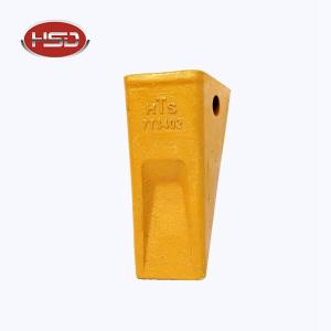 Quality 7T3402 Carbide Bucket Teeth wholesale