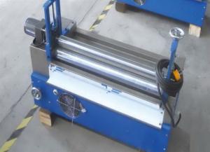 Quality Electric EPE Foam Machine / Hot Melt Glue Machine For EPE Foam Sheet / Film wholesale