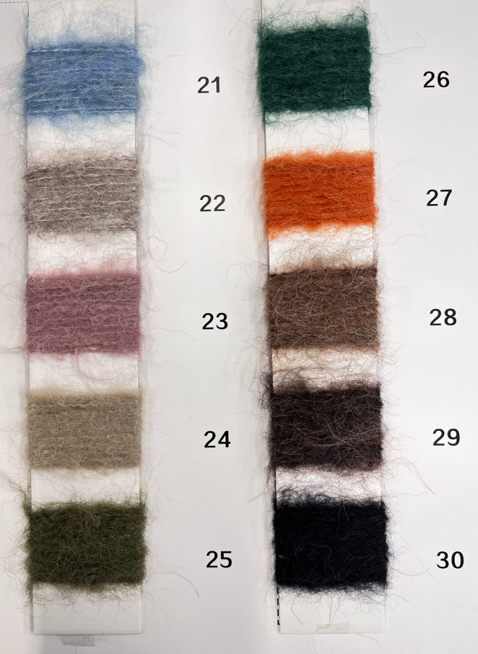 Blending Esterra Alpaca Wool Throw Blanket Luxury Super Soft Cozy Warm Breathable For Overcoat