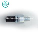 Excavator Spare Parts Oil Pressure Switch 320/A4146 320/4146 3204146