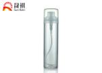 PETG Cosmetic Fine Mist Sprayer Bottle , Mister Sprayer Container 0.1cc 30ml