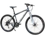 SHIMANO Derailleur 36v 26 Inch Electric Downhill Mountain Bike