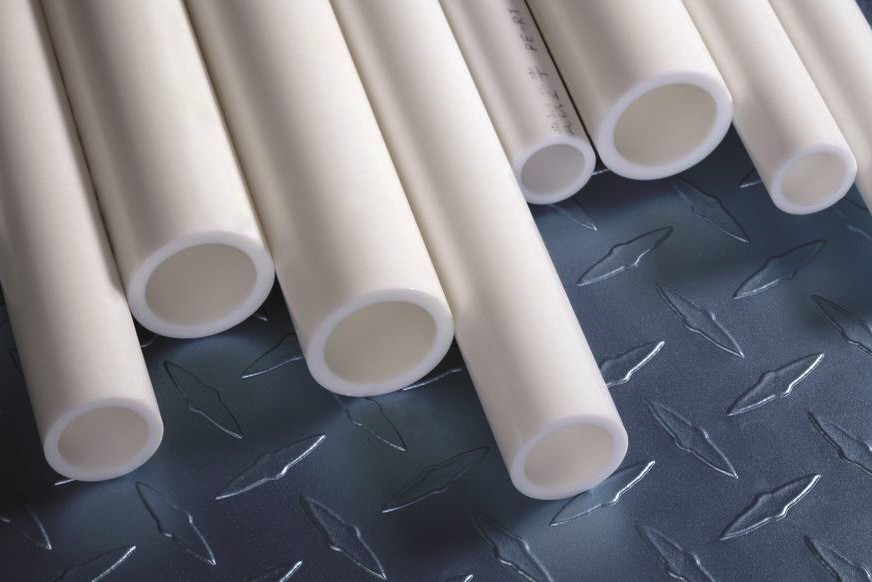 91kW PVC Pipe Extrusion Line The Perfect Fit for Your Production Needs