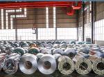 Bv No 1 Finished Hot Rolled 316 Stainless Steel Coil For Refrigerator Cabinet