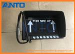 3442732 344-2732 Camera Display Parts For 586C D6T