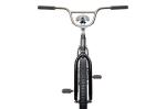 Coaster Brake Beach Cruiser Bicycle 27.5 Inch Steel