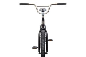 Quality Women Men Beach Cruiser Bicycle 26 Inch Coaster Brake Foot Brake wholesale