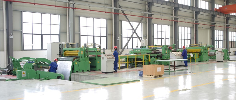 0.2 - 120mm Thickness Solid Copper Sheet Stock T2 C11000 C1100 With Coil / Foil Shape