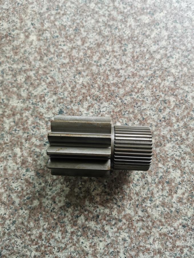 Drive Axle Kessler Sun Gear CVS Ferrari Reach Stacker Parts 0