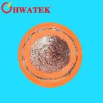 XLPE Insulation Electrical Vehicle Battery Power Cable Stranded Copper Wire