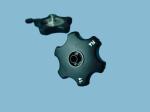 Endoscopy Knobs
